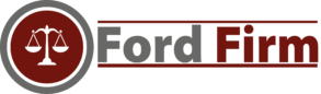 Ford Firm