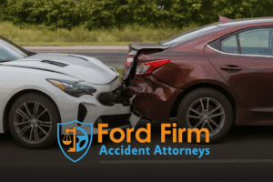 What if the insurance company says my injuries are pre-existing?
