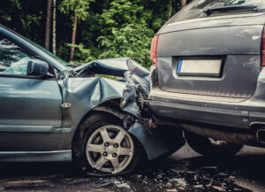Question: What if the other driver was drunk or impaired?
