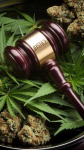 Can I be charged with DUI for marijuana or prescription drugs?