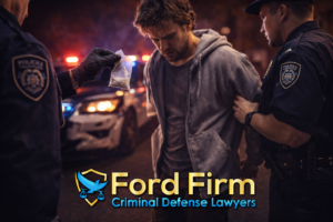 Can public intoxication be dismissed or kept off a record in Tuscaloosa?
Possibly, depending on the facts, prior history, court, prosecutor, and whether the person qualifies for dismissal, diversion, deferred resolution, or later expungement. Alabama public-intoxication cases are violations, but an arrest or conviction can still appear in records unless handled properly. Tuscaloosa-related expungement examples include public intoxication among listed cleared matters, though results vary by case. 
