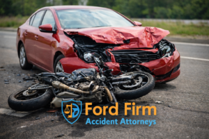 Question: Why is the insurance company calling me so soon after the wreck?