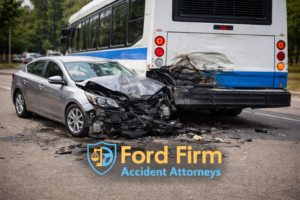 How long do I have to file a car accident lawsuit in Alabama?