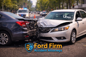 Question: How long does a car accident settlement take in Alabama?