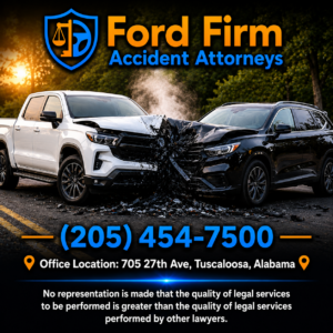 Can I still make a claim if there was no accident report?