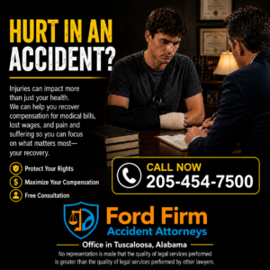 Question: Who pays for my rental car after a wreck?