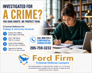 Can police search my phone after a misdemeanor arrest?