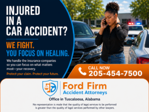 What if the other driver has no insurance?