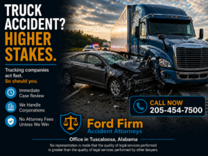 How long does it take to get an Alabama crash report?