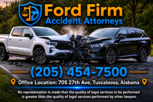 How do I get a Northport police accident report?