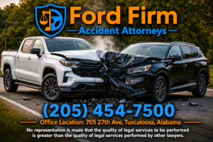 How do I get a Tuscaloosa County Sheriff’s accident report?