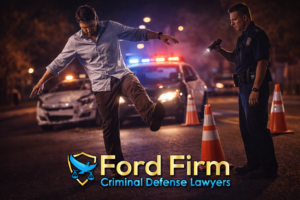 can i get a hardship license after a dui in Alabama