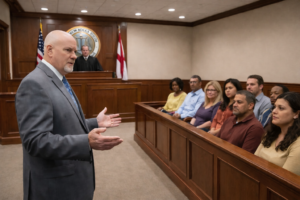 Question: What is uninsured motorist coverage in Alabama?