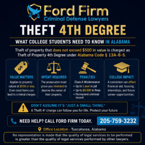 Can I be charged with trespass after being told to leave a bar or apartment complex?