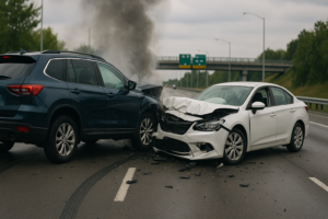How much is my car accident case worth in Alabama?