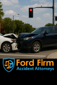 Can I recover if I was partly at fault in Alabama? Answer: Alabama’s contributory-negligence rule makes partial fault a serious issue, but an insurance company’s accusation is not the same as proof.