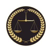 law_logo_ford_firm_icon-removebg-preview