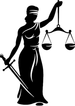 png-transparent-themis-lady-justice-justice-lady-hand-logo-monochrome-thumbnail-removebg-preview